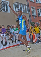 Ignisious GAISAH, Photo PLOHE